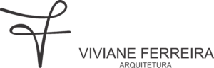 Viviane Ferreira Arquitetura